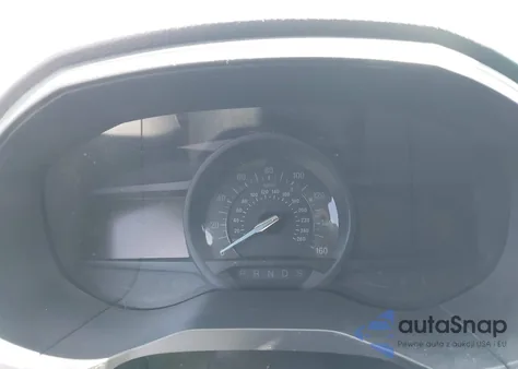 2022 Ford Edge Sel from USA, damaged, VIN 2FMPK4J92NBA41941